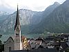 IMG_2303.JPG